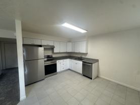 125 East 400 North - Photo 1 of 1