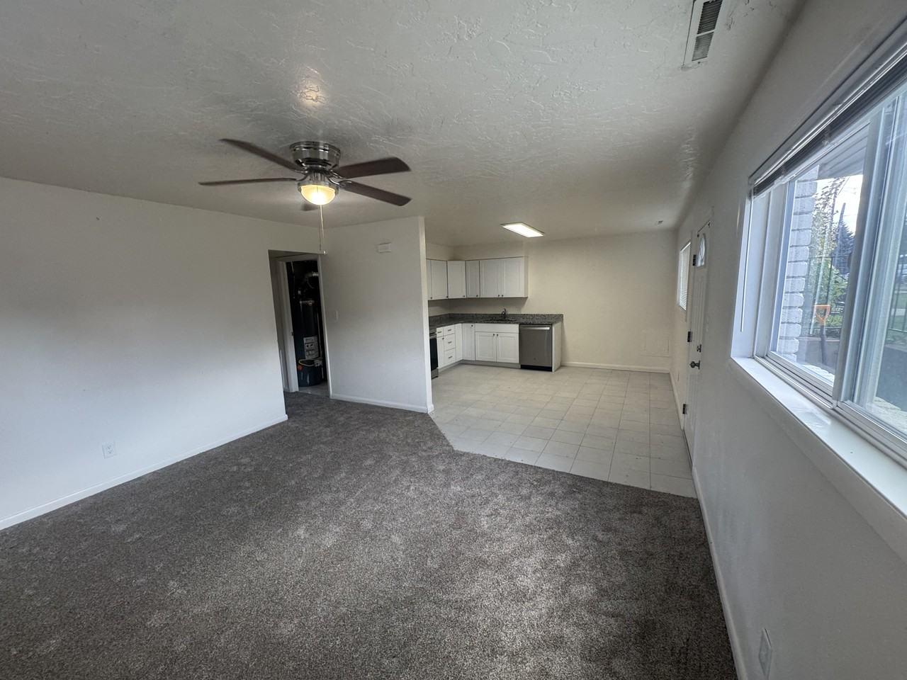 125 East 400 North - Photo 2 of 8