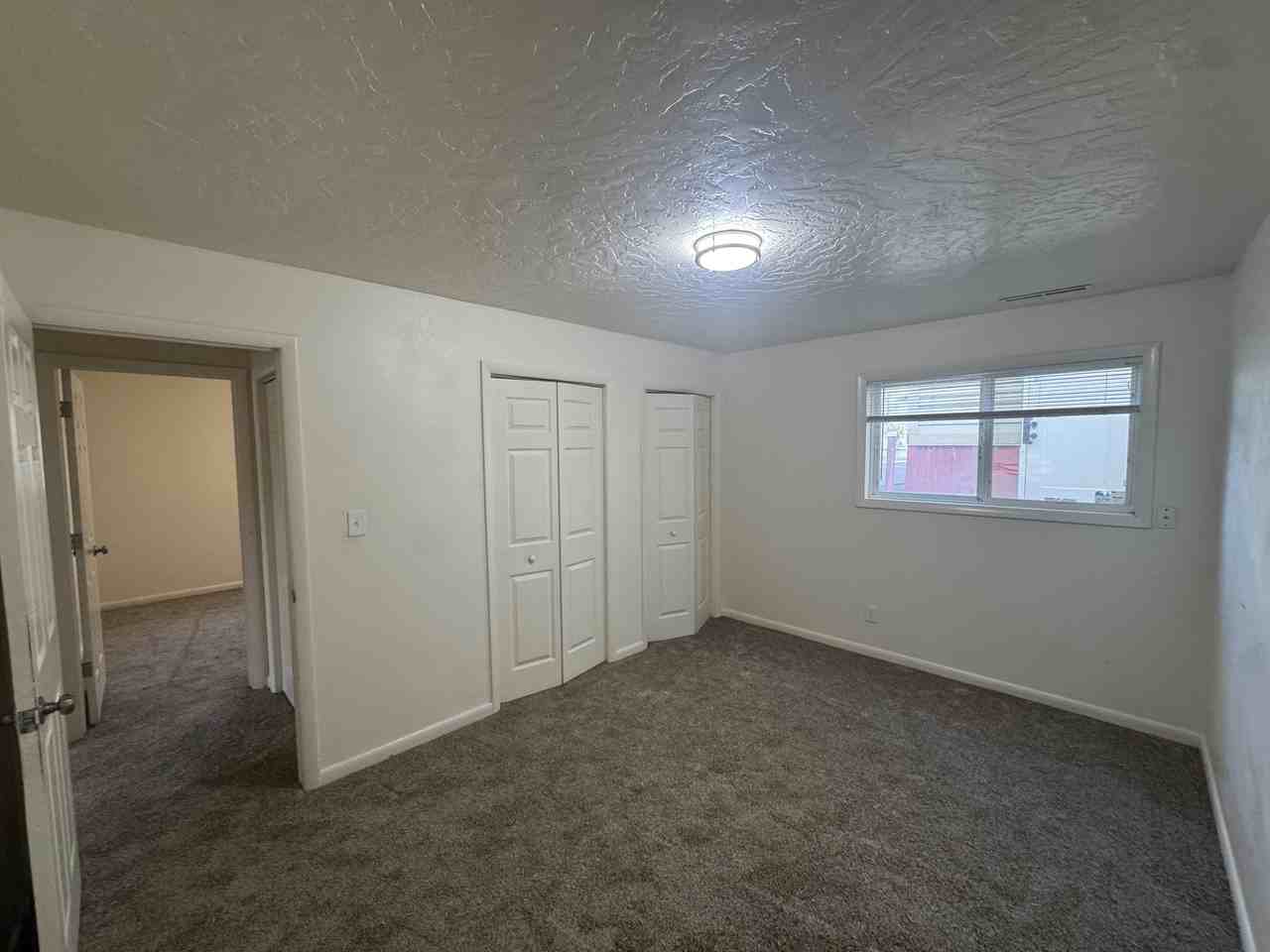 125 East 400 North - Photo 5 of 8