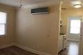 Monroe Street Apartments - ATA - Photo 2 of 16