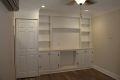 Monroe Street Apartments - ATA - Photo 3 of 16