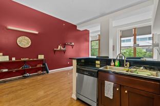 237 Granby Street - Photo 1 of 1