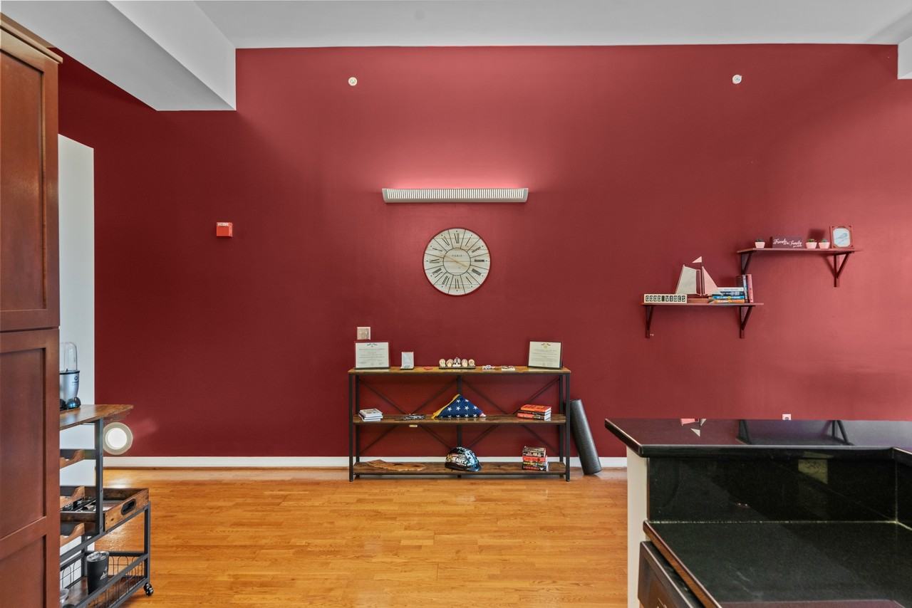 237 Granby Street - Photo 2 of 19