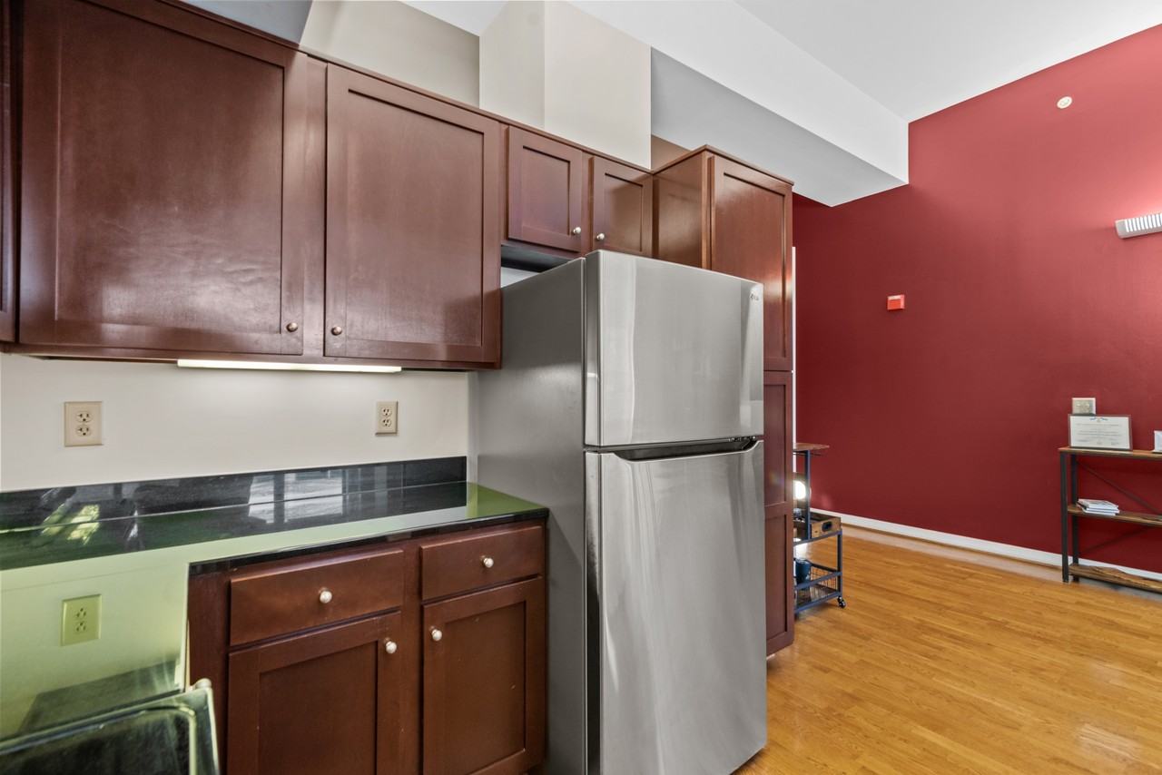 237 Granby Street - Photo 3 of 19
