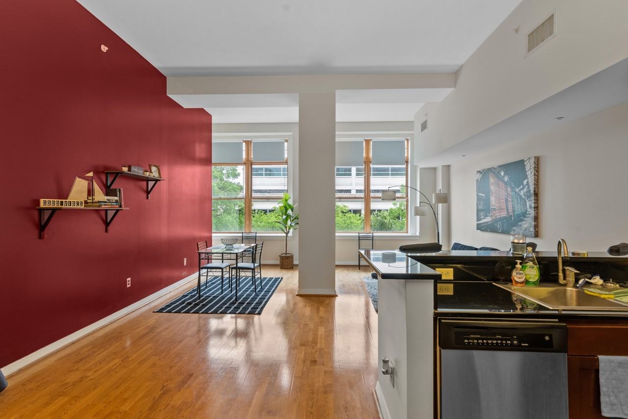 237 Granby Street - Photo 4 of 19