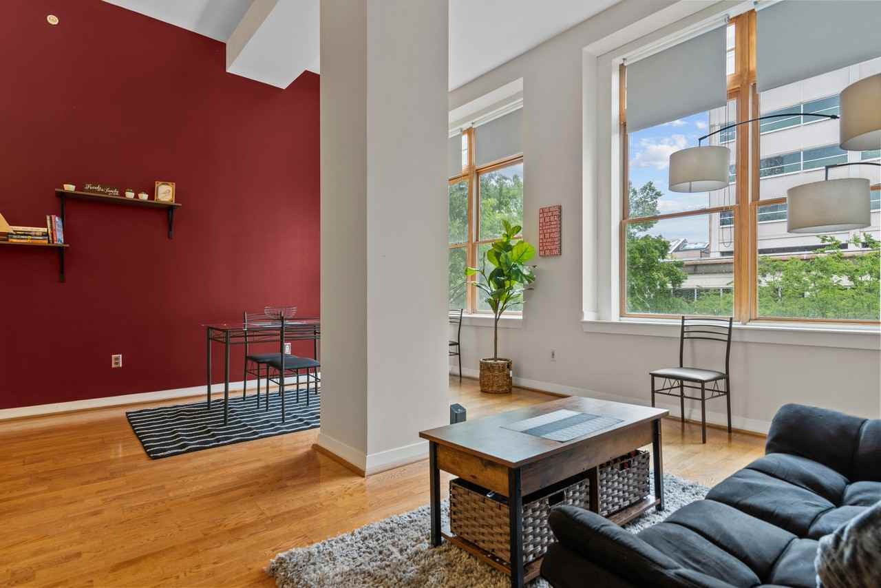 237 Granby Street - Photo 6 of 19