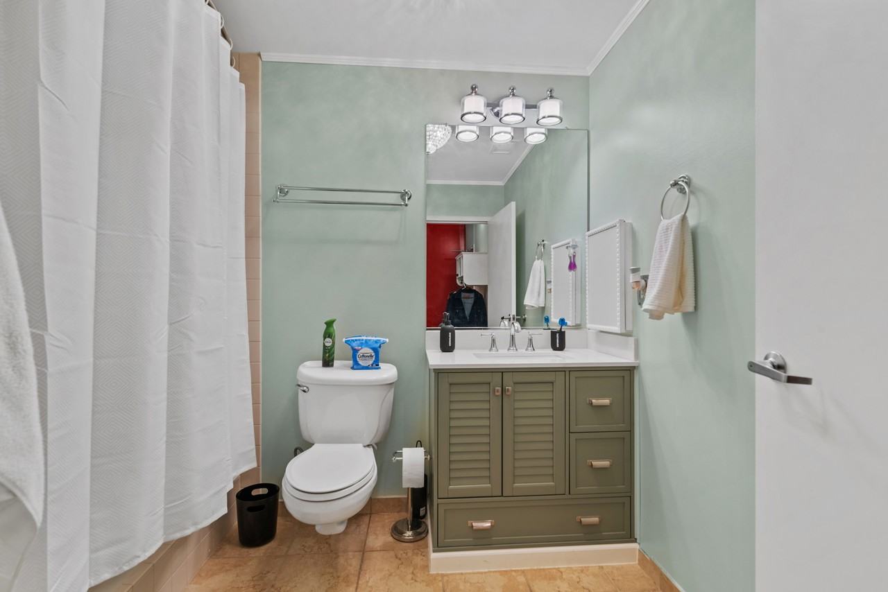 237 Granby Street - Photo 7 of 19