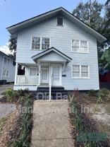 1808 New Hamilton St - Photo 1 of 1