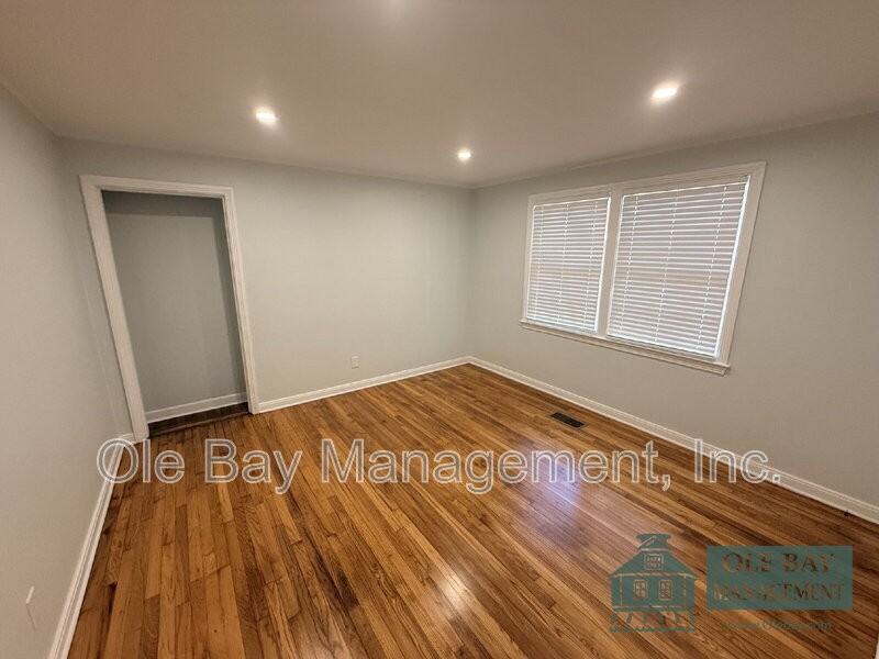 1808 New Hamilton St - Photo 5 of 8