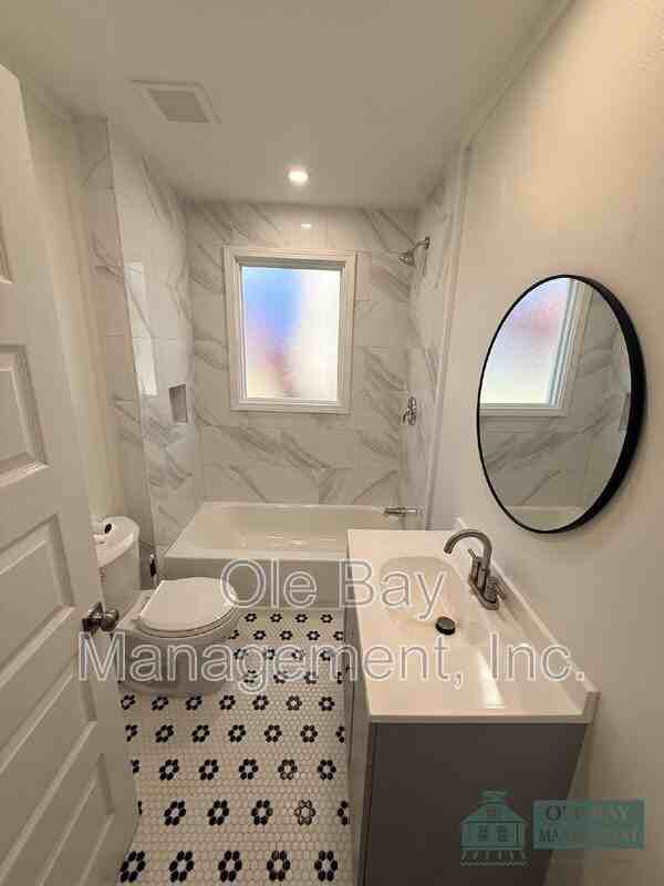 1808 New Hamilton St - Photo 6 of 8