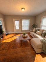 1013 Fremont Ave NW - Photo 1 of 1