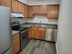 4214 N. Churchway - Photo 1 of 1
