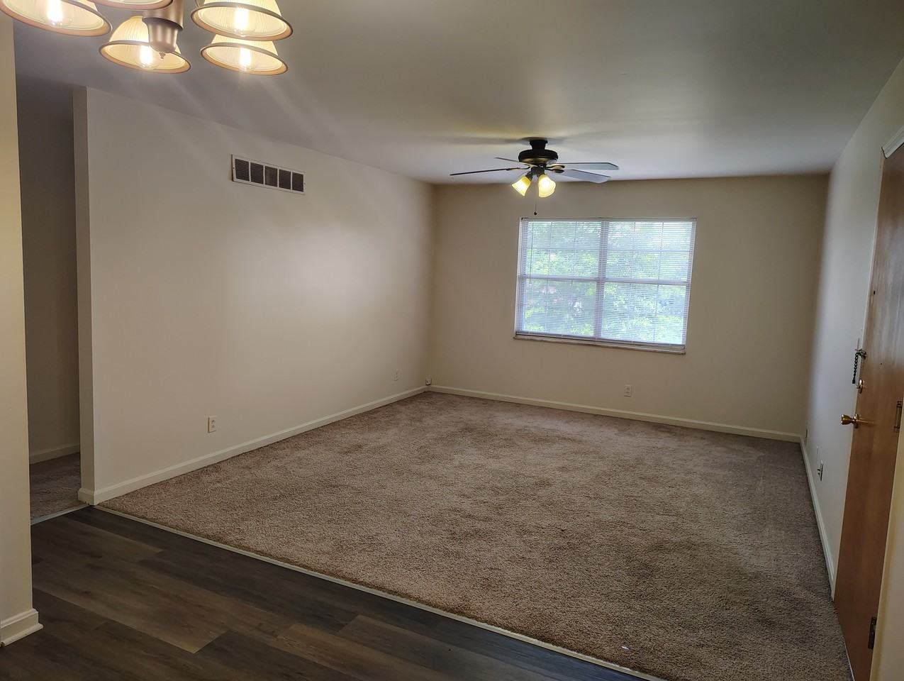 4214 N. Churchway - Photo 2 of 6