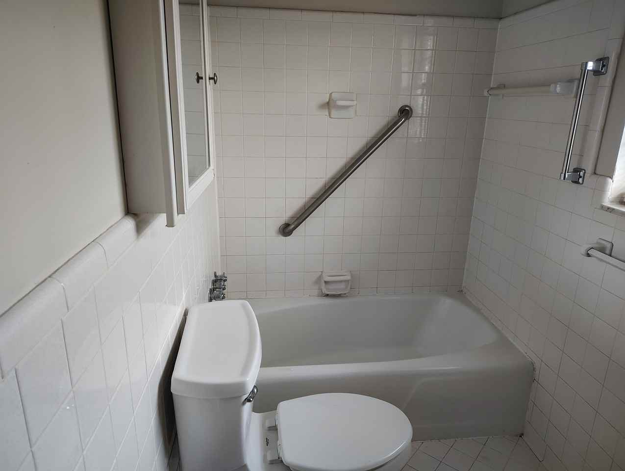 4214 N. Churchway - Photo 3 of 6