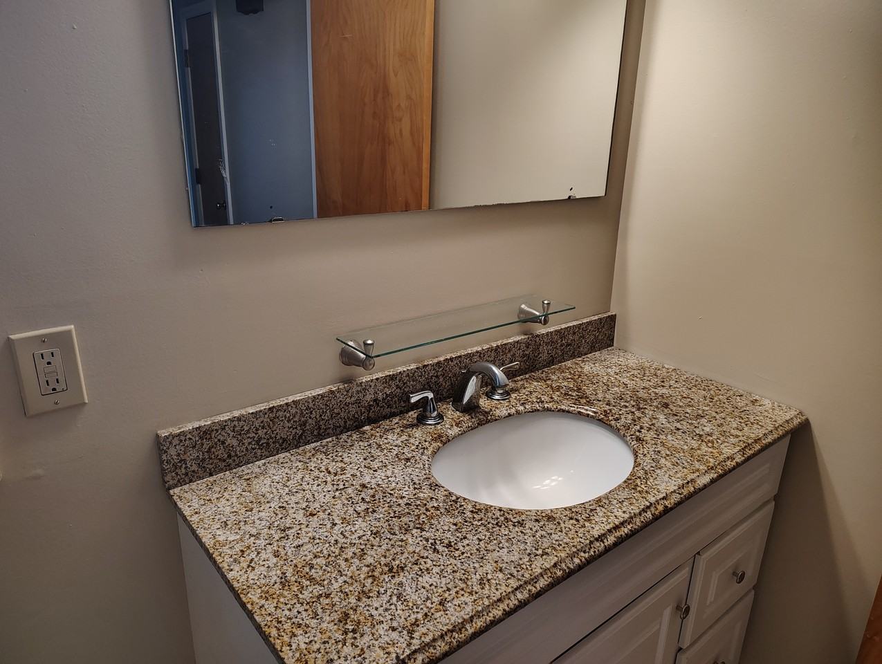 4214 N. Churchway - Photo 4 of 6