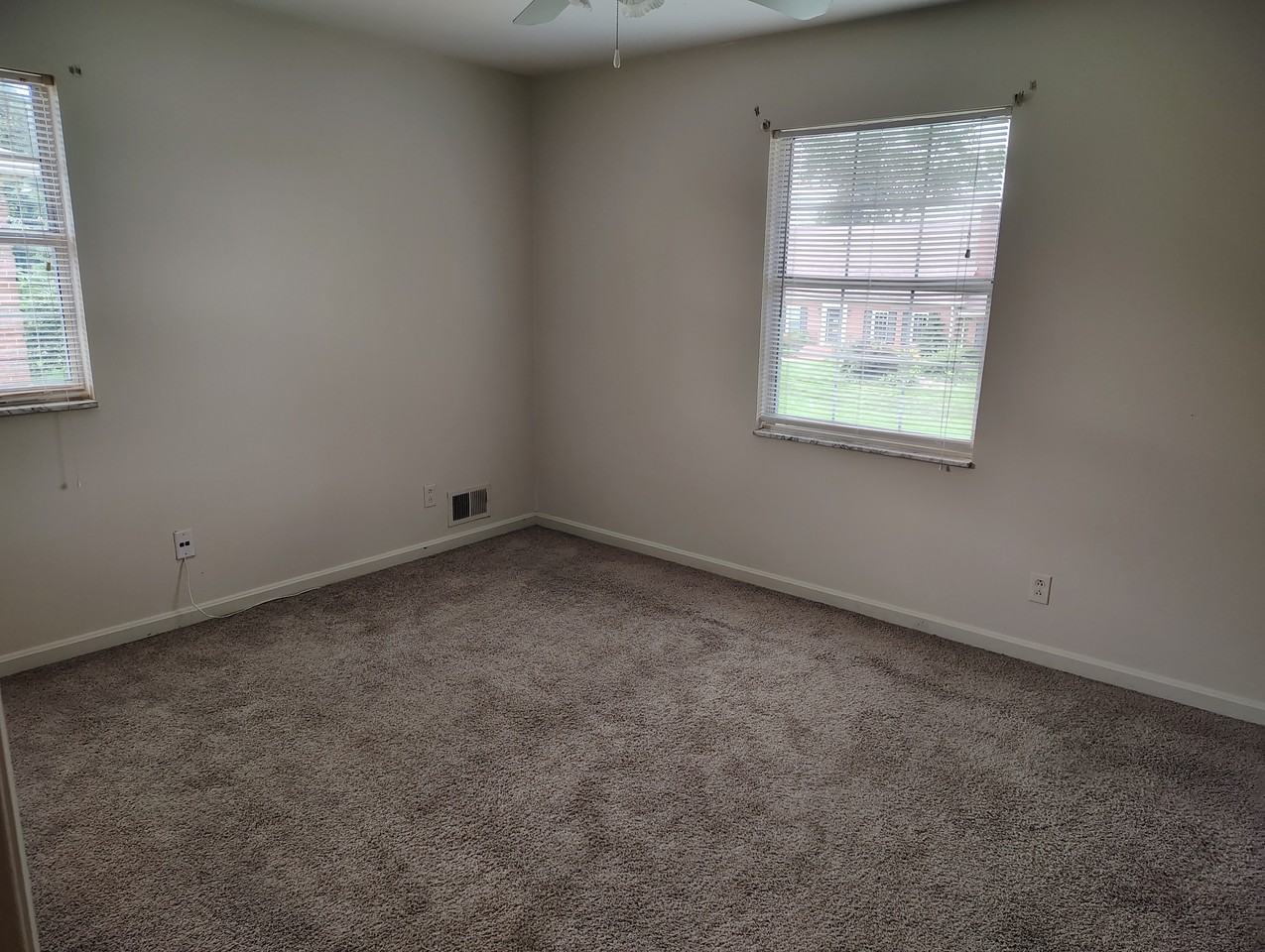 4214 N. Churchway - Photo 5 of 6
