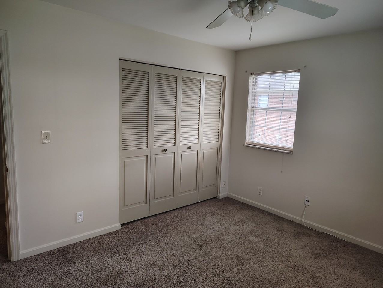 4214 N. Churchway - Photo 6 of 6