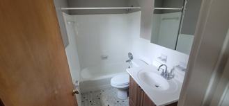4215 S. Churchway - Photo 1 of 1
