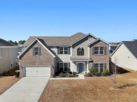 featured image of 125 Grimsby Rd
