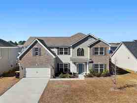125 Grimsby Rd - Photo 1 of 1
