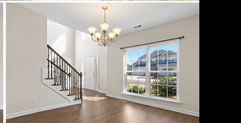 125 Grimsby Rd - Photo 6 of 45