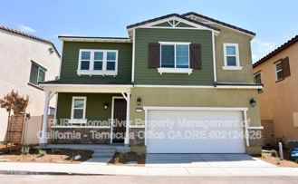 26927 Colorado Dr - Photo 1 of 1