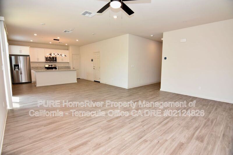 26927 Colorado Dr - Photo 3 of 17