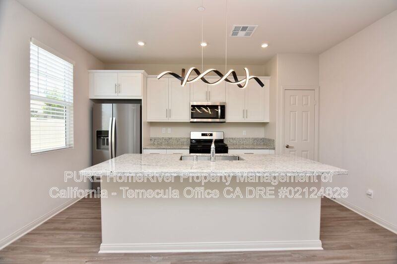 26927 Colorado Dr - Photo 4 of 17
