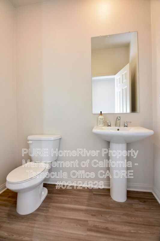 26927 Colorado Dr - Photo 5 of 17