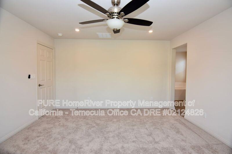 26927 Colorado Dr - Photo 6 of 17