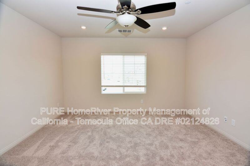 26927 Colorado Dr - Photo 7 of 17