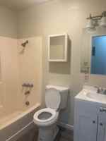 featured image of 333 Poplar St