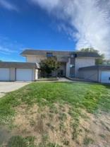 1431 Sourdough Lane - Photo 1 of 1
