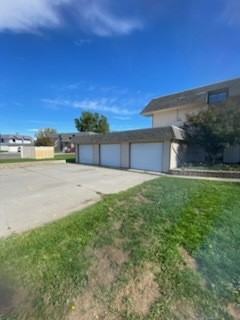 1431 Sourdough Lane - Photo 2 of 13