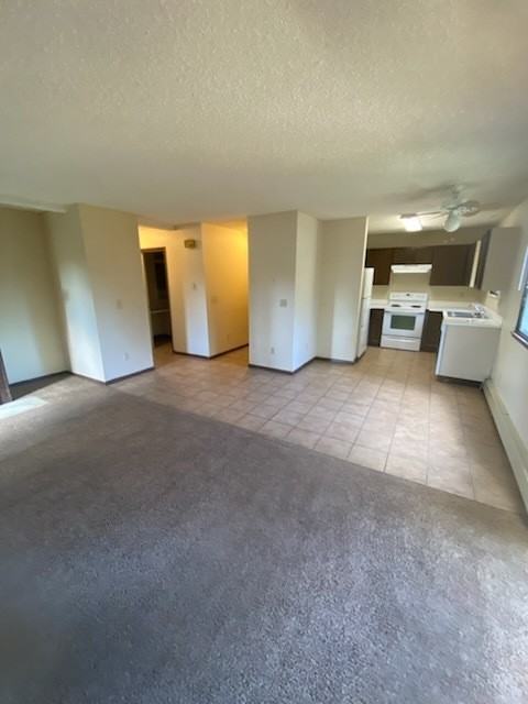 1431 Sourdough Lane - Photo 3 of 13