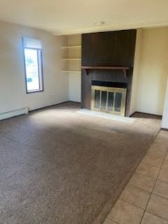 1431 Sourdough Lane - Photo 4 of 13