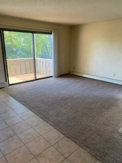 1431 Sourdough Lane - Photo 5 of 13