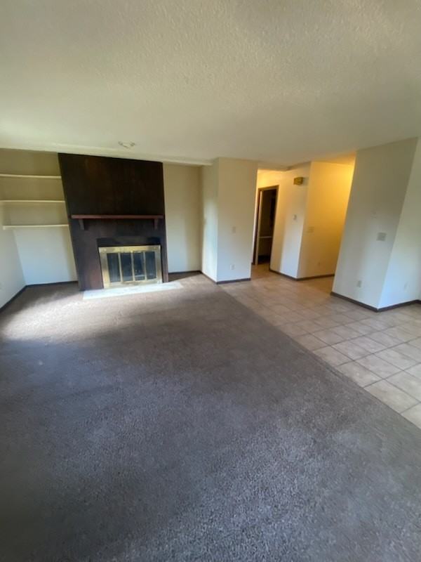 1431 Sourdough Lane - Photo 6 of 13