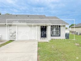 featured image of 5527 Gaur Ln