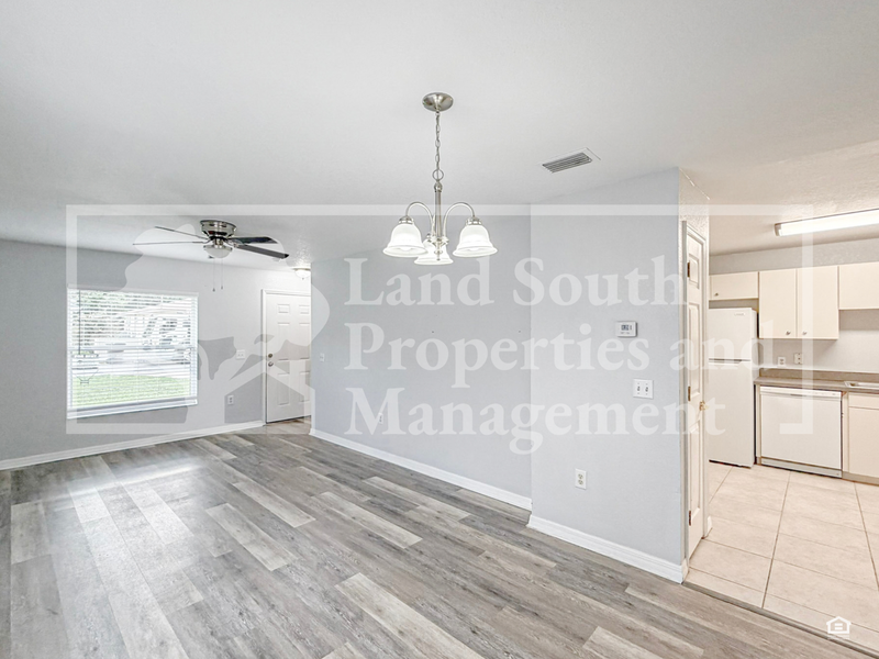 5527 Gaur Ln - Photo 3 of 16