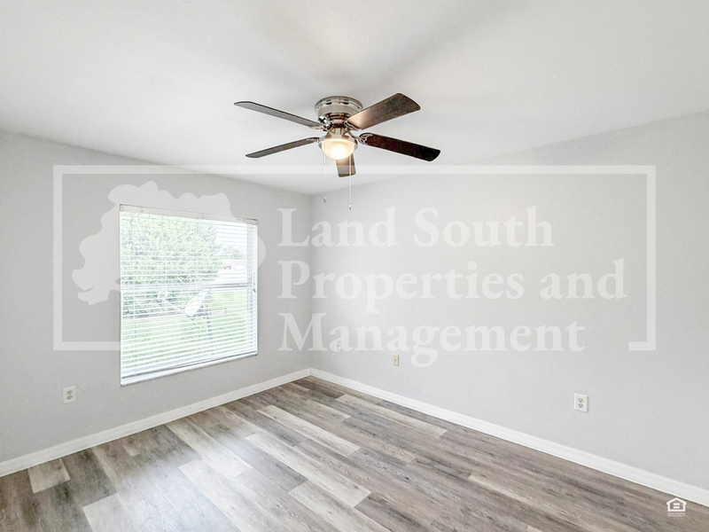 5527 Gaur Ln - Photo 6 of 16