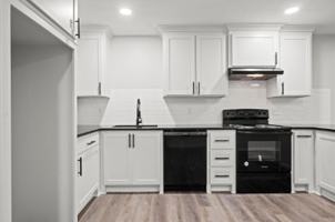 featured image of 720 Ottawa St