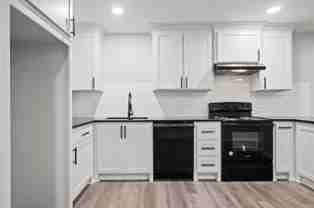 720 Ottawa Street - Photo 1 of 1