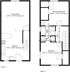 720 Ottawa Street - Photo 2 of 6