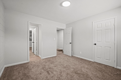 720 Ottawa Street - Photo 3 of 6