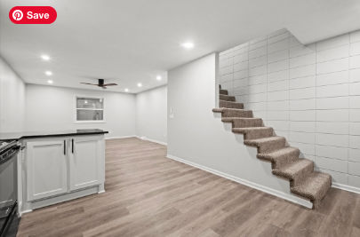 720 Ottawa Street - Photo 5 of 6