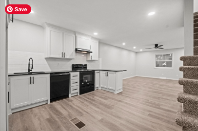 720 Ottawa Street - Photo 6 of 6