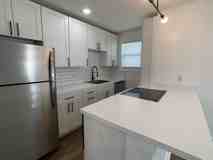 821 2nd Street North - Photo 1 of 1