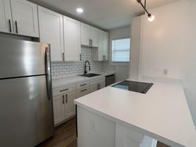821 2nd Street North - Photo 1 of 1