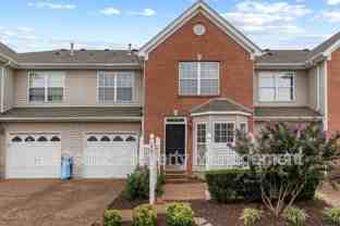 423 Compton Ln - Photo 1 of 1